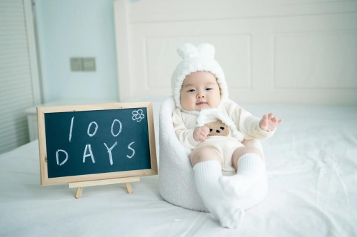 长沙供卵代怀宝宝有痰呼噜但不咳嗽 长沙供卵代怀宝宝有痰呼噜但不咳嗽