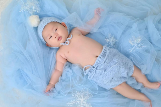 长沙供卵代怀孕妇痒是什么原因