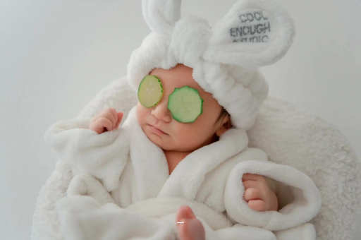 长沙供卵代怀宝宝耳屎需要清理吗 长沙供卵代怀宝宝耳屎需要清理吗