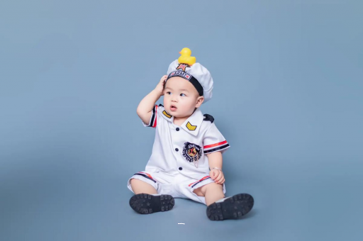 长沙供卵代怀宝宝有点低烧怎么办