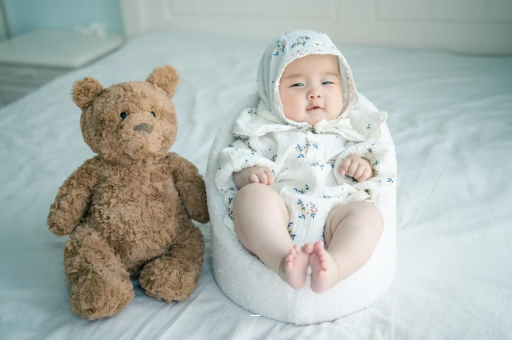 长沙供卵代怀二岁宝宝食谱三餐简单