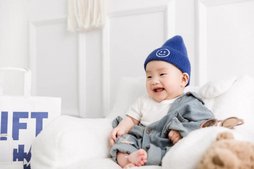 长沙供卵代怀宝宝吃什么补铁