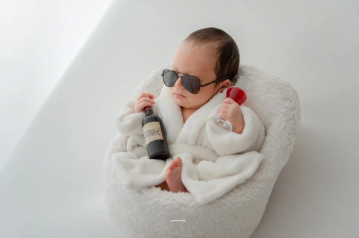 长沙供卵代怀宝贝和宝宝区别