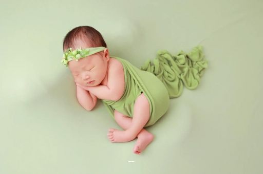 长沙供卵代怀宝宝下眼袋发青的原因 长沙供卵代怀宝宝下眼袋发青的原因