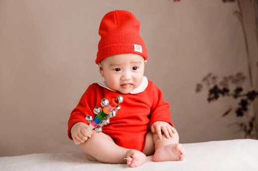 长沙供卵代怀宝宝DQ标准值