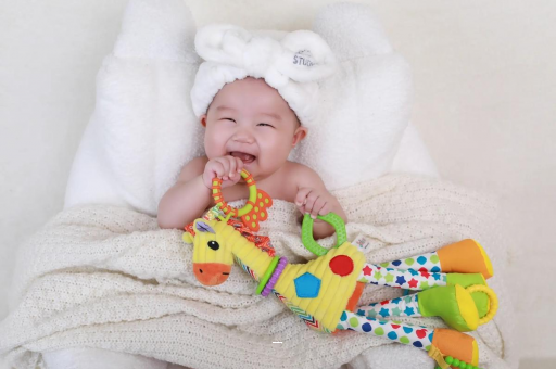 长沙供卵代怀宝宝晚上睡觉不踏实