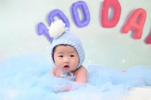 长沙供卵代怀宝宝吓到了怎么收惊 长沙供卵代怀宝宝吓到了怎么收惊