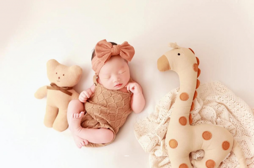 长沙供卵代怀孕妇睡觉鼻子不通气